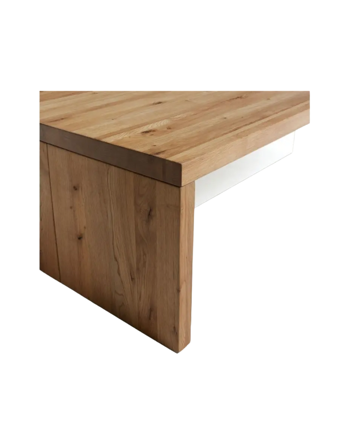 LaForma Triss Coffee Table