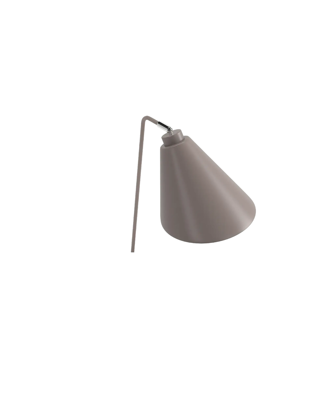 La Forma Table Lamp Priti LaForma