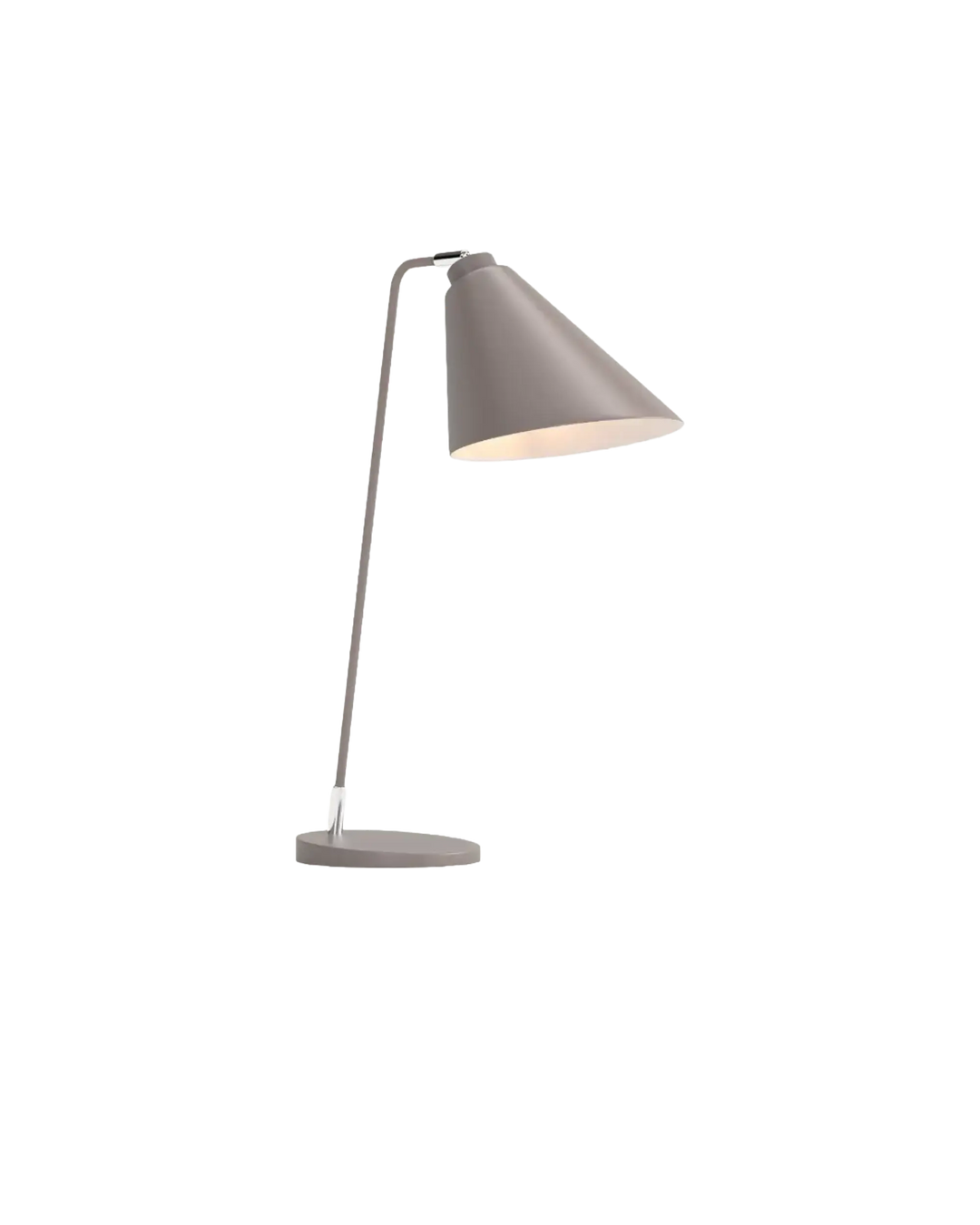 La Forma Table Lamp Priti LaForma
