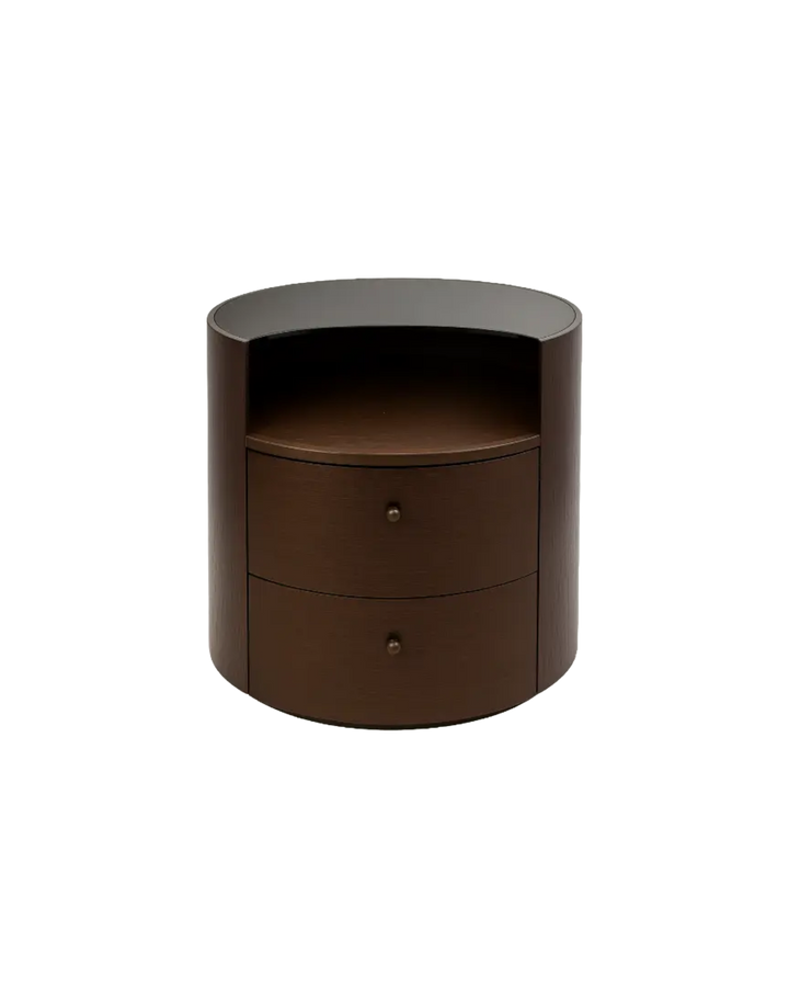 La Redoute Am.Pm Firmo Bedside Table