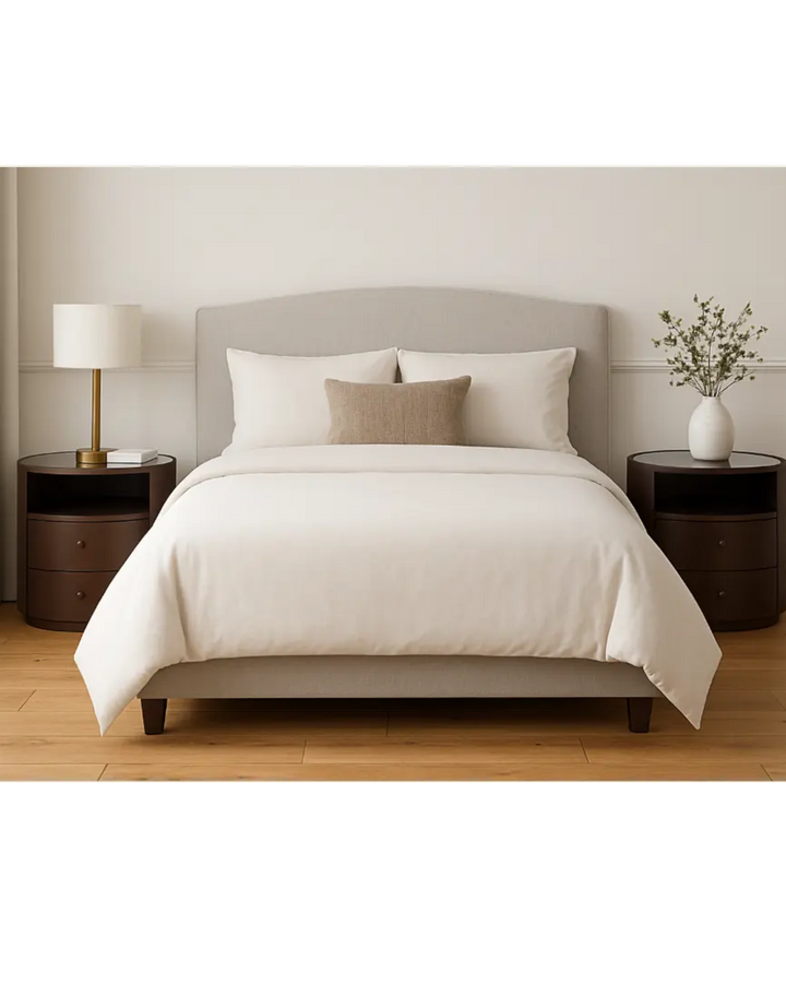 La Redoute Am.Pm Firmo Bedside Table