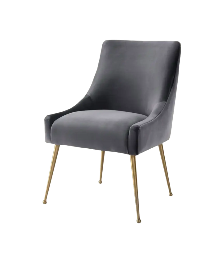 Liang &amp; Eimil Cohen Seating Chairs - Night and Day set Liang &amp; Eimil