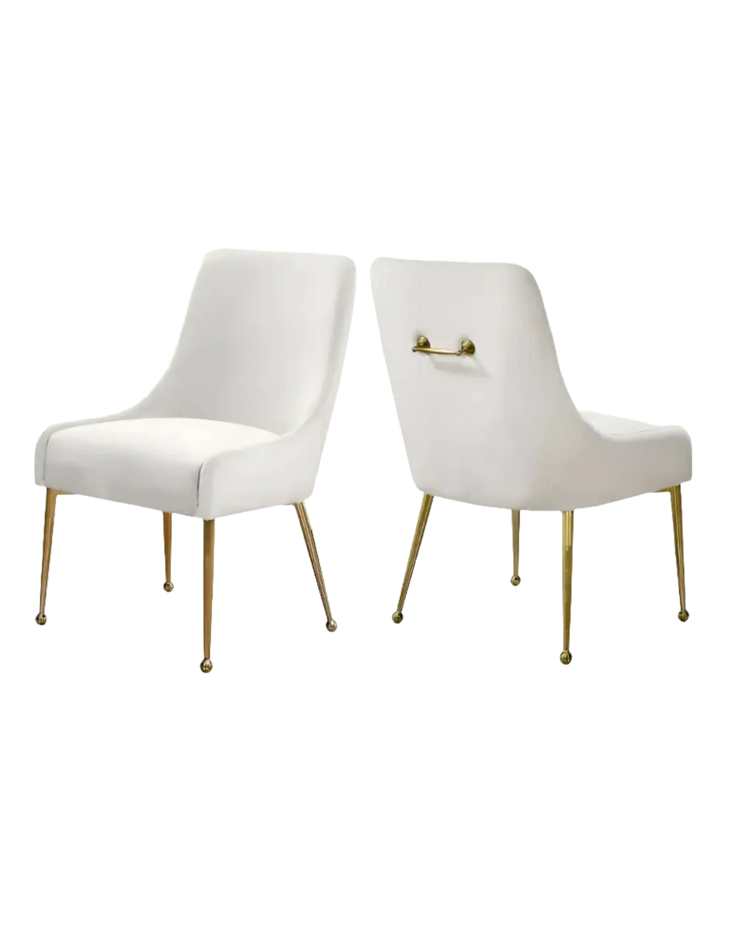 Liang &amp; Eimil Cohen Seating Chairs - Night and Day set Liang &amp; Eimil