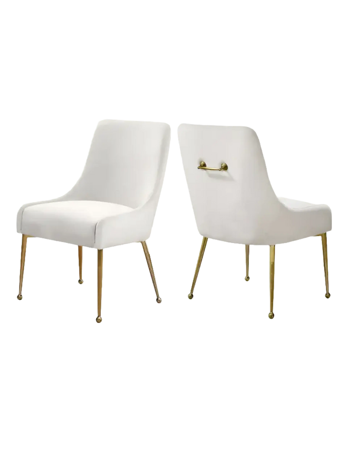 Liang &amp; Eimil Cohen Seating Chairs - Night and Day set Liang &amp; Eimil