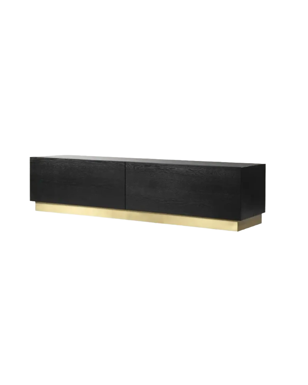 Liang & Eimil Mega Media Sideboard - Indiga Furniture & Interiors