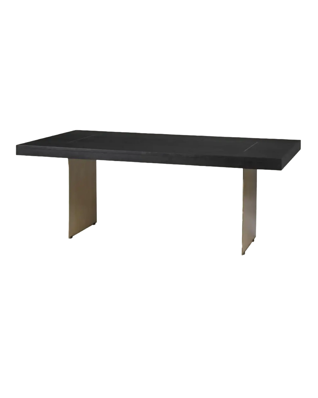 Liang & Eimil Unma Dining Table Liang & Eimil