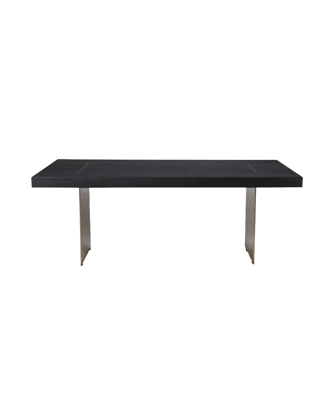 Liang & Eimil Unma Dining Table Liang & Eimil