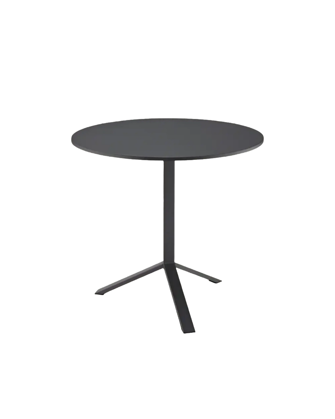 MIDJ: Square 3G H73 Bistro Table Michelangelo Designs