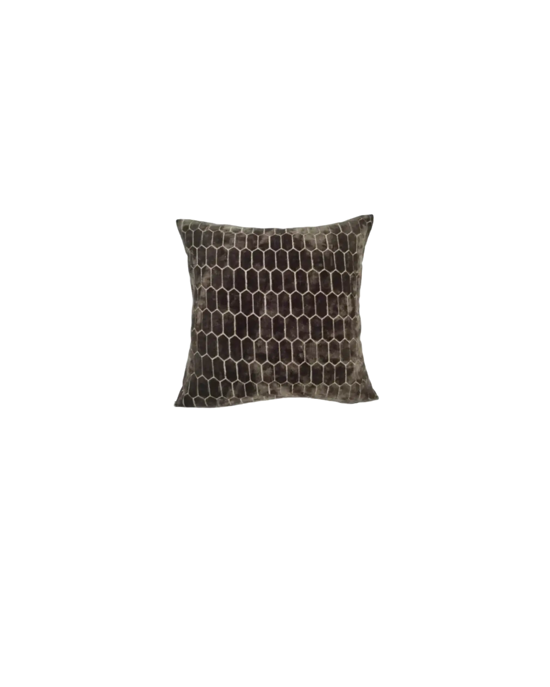 Malini Large Albie Cushion Indiga Furniture & Interiors