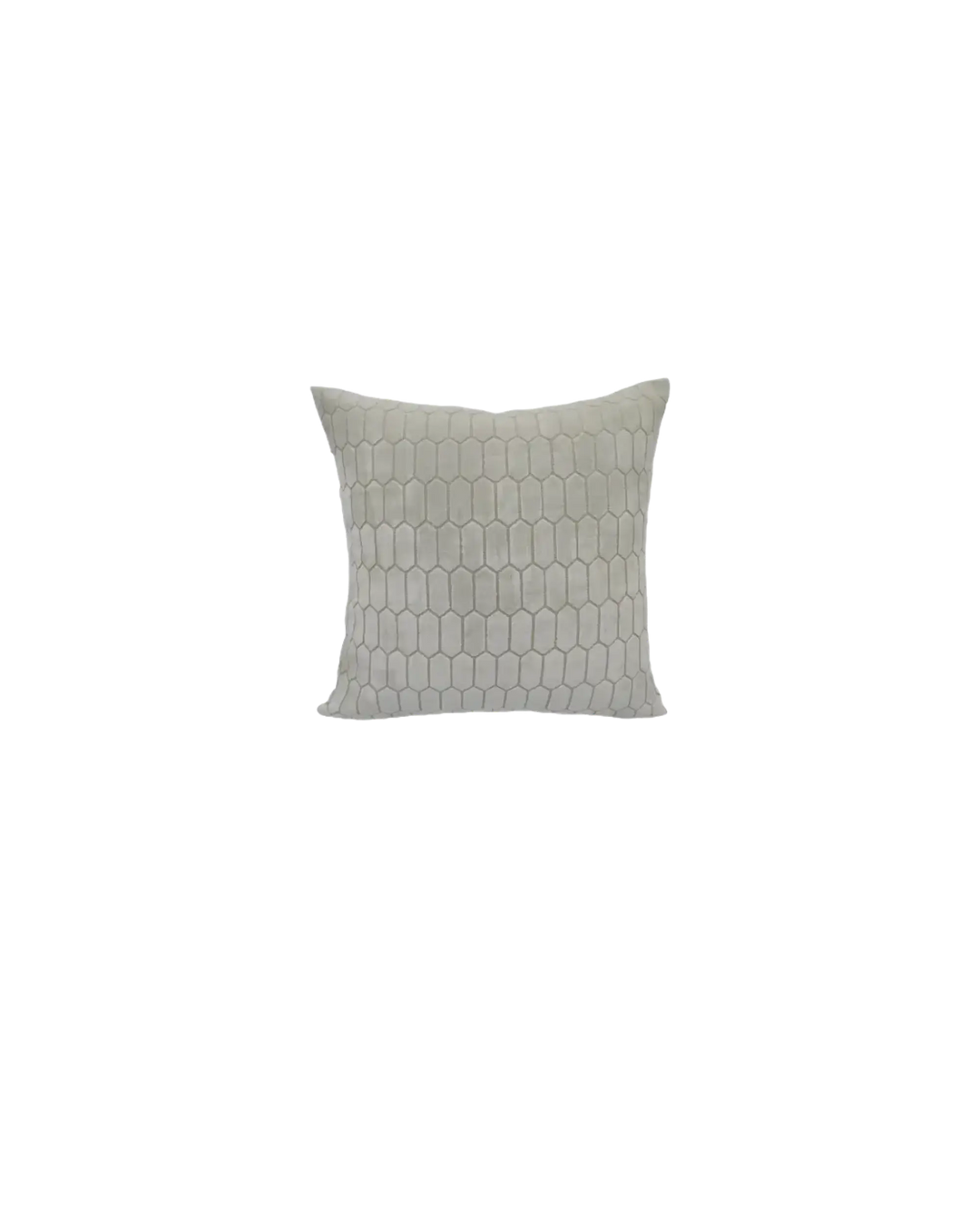 Malini Large Albie Cushion Indiga Furniture & Interiors