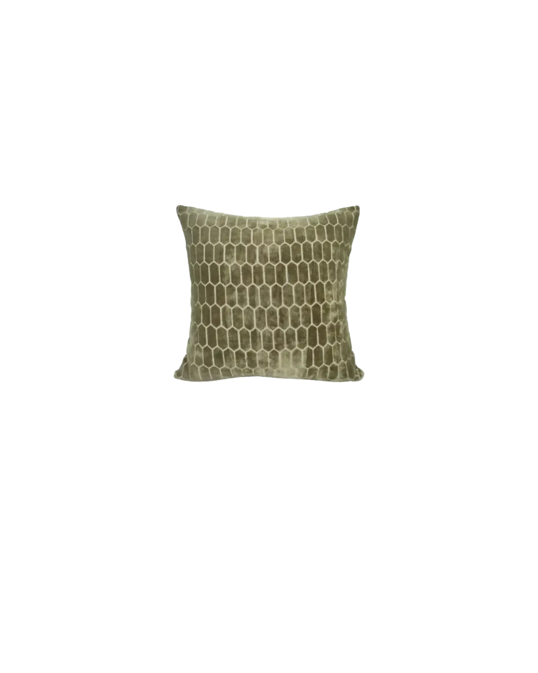 Malini Large Albie Cushion Indiga Furniture & Interiors