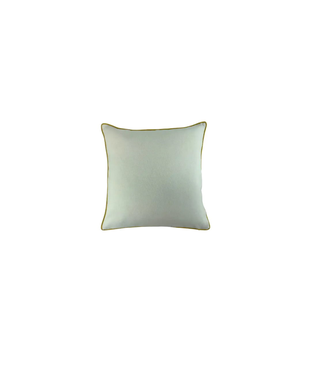 Malini Large Kivo Cushion Indiga Furniture & Interiors