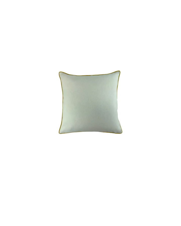 Malini Large Kivo Cushion Indiga Furniture & Interiors