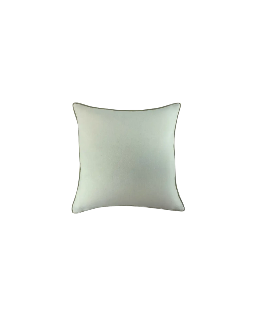 Malini Large Kivo Cushion Indiga Furniture & Interiors