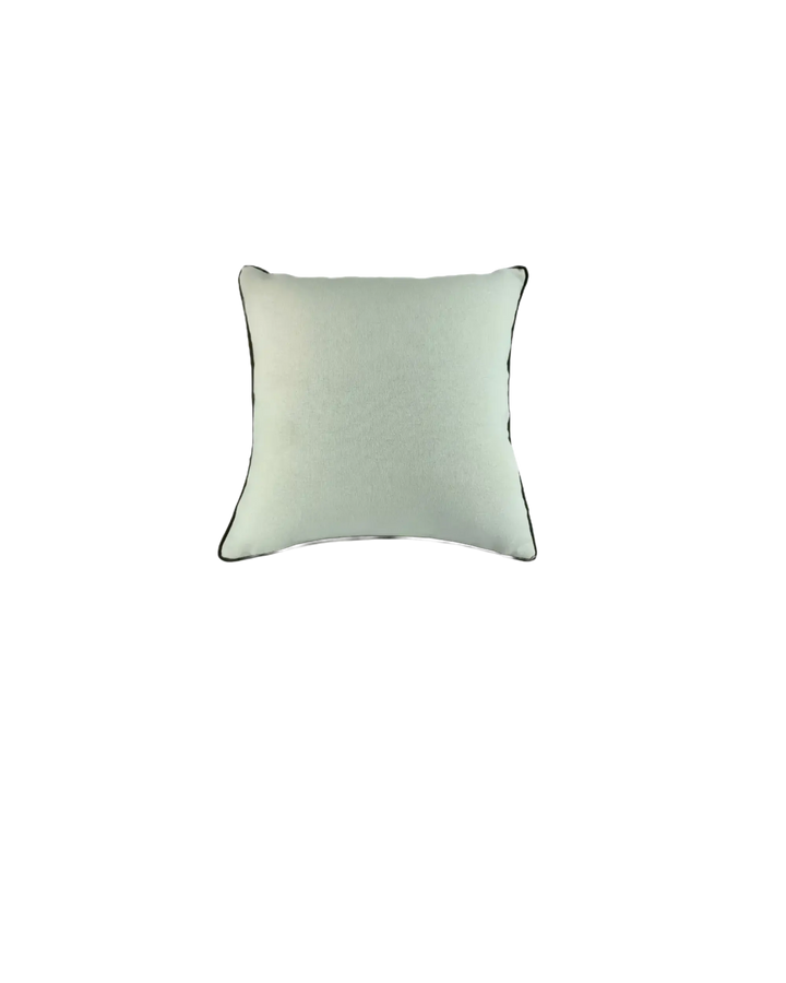 Malini Large Kivo Cushion Indiga Furniture & Interiors