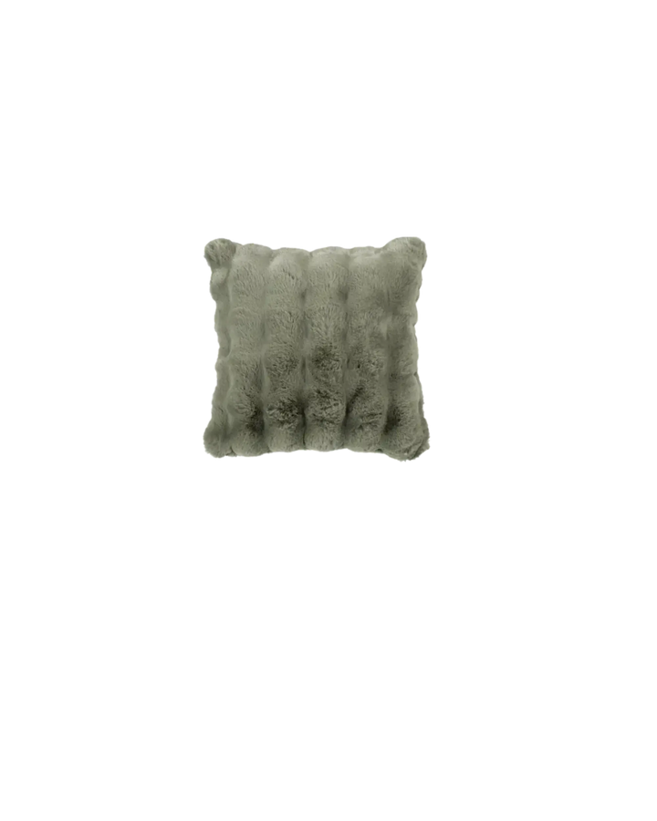 Malini Raffles Cushion Indiga Furniture & Interiors