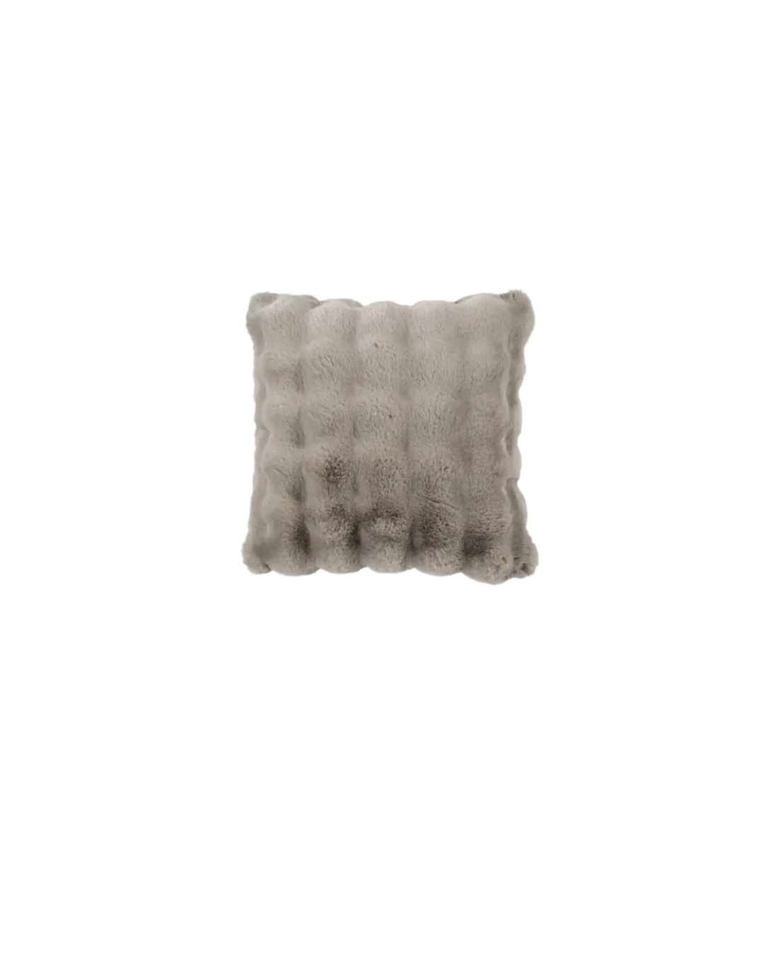 Malini Raffles Cushion Indiga Furniture & Interiors