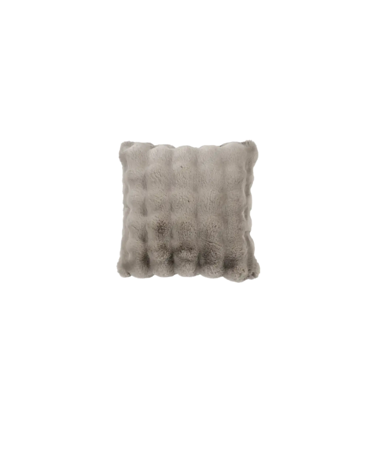 Malini Raffles Cushion Indiga Furniture & Interiors