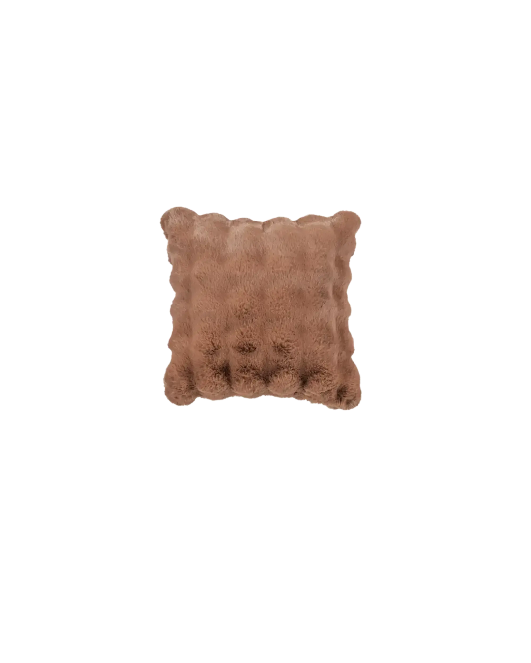 Malini Raffles Cushion Indiga Furniture & Interiors