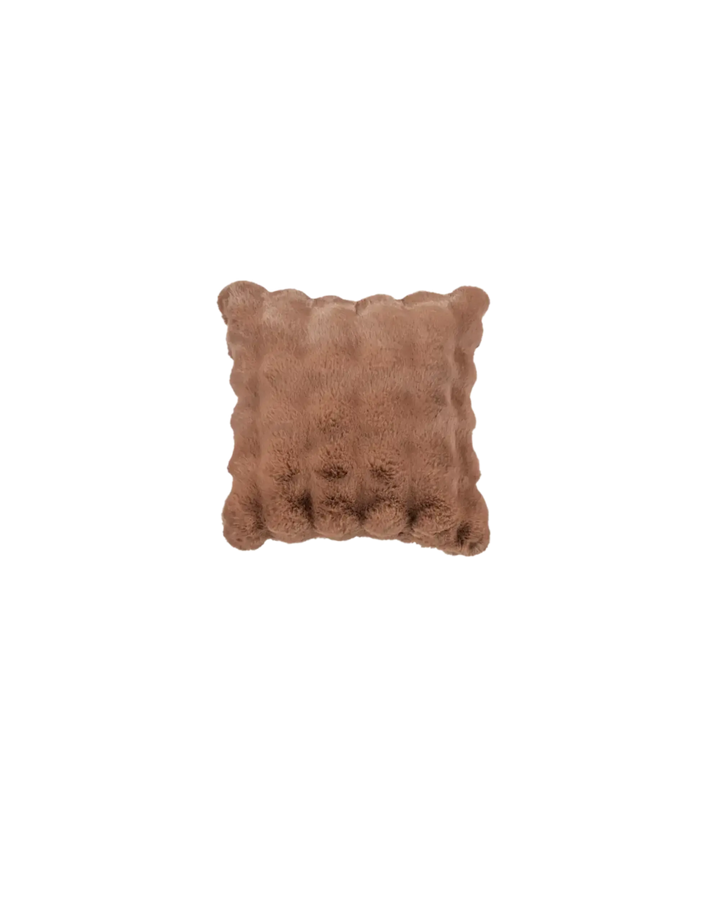 Malini Raffles Cushion Indiga Furniture & Interiors