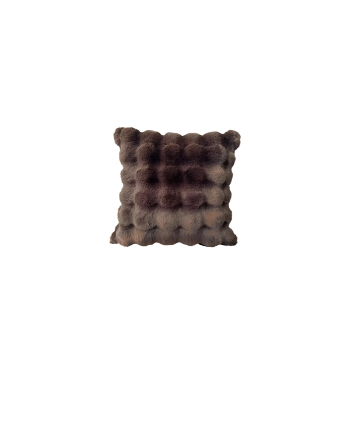 Malini Raffles Cushion Indiga Furniture & Interiors