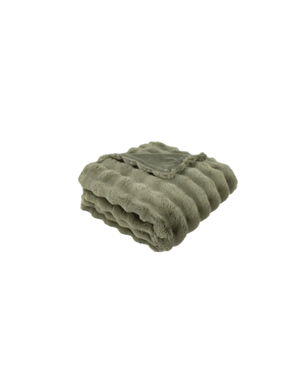 Malini Raffles Throw Indiga Furniture & Interiors