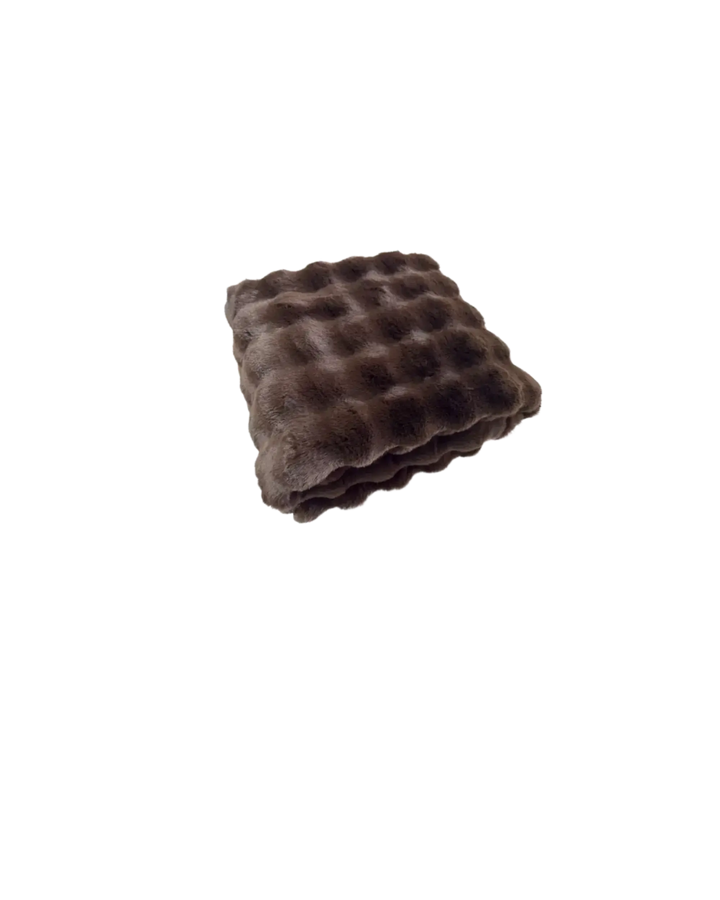 Malini Raffles Throw Indiga Furniture & Interiors