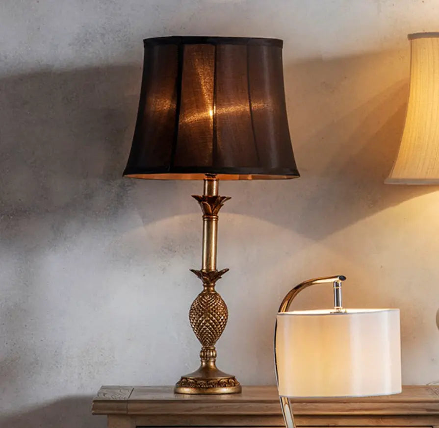 Martino Table lamp 