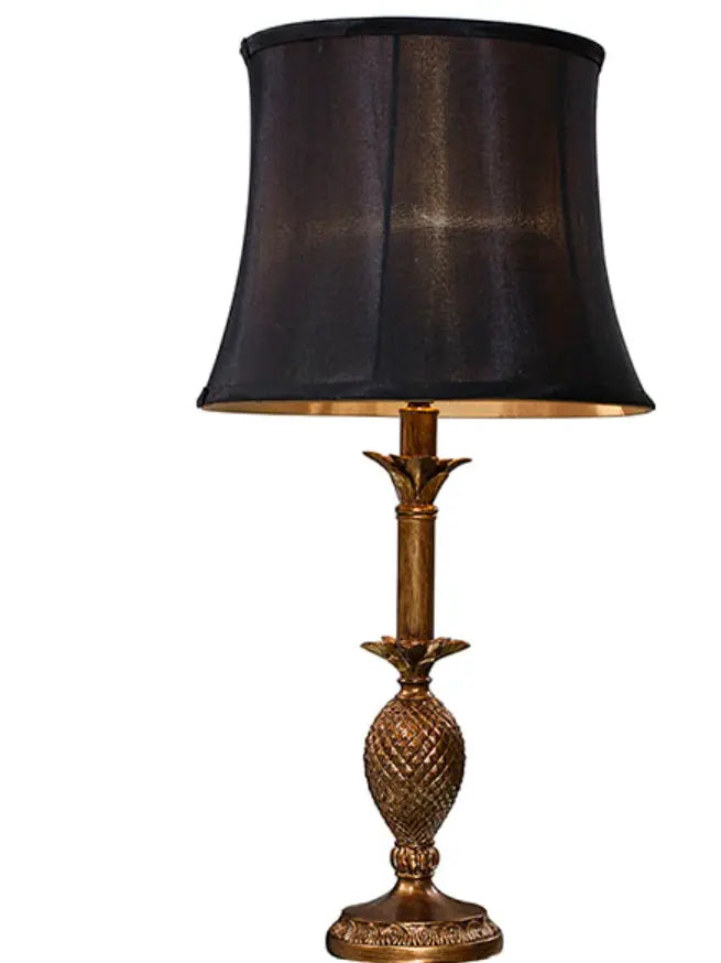 Martino Table lamp 