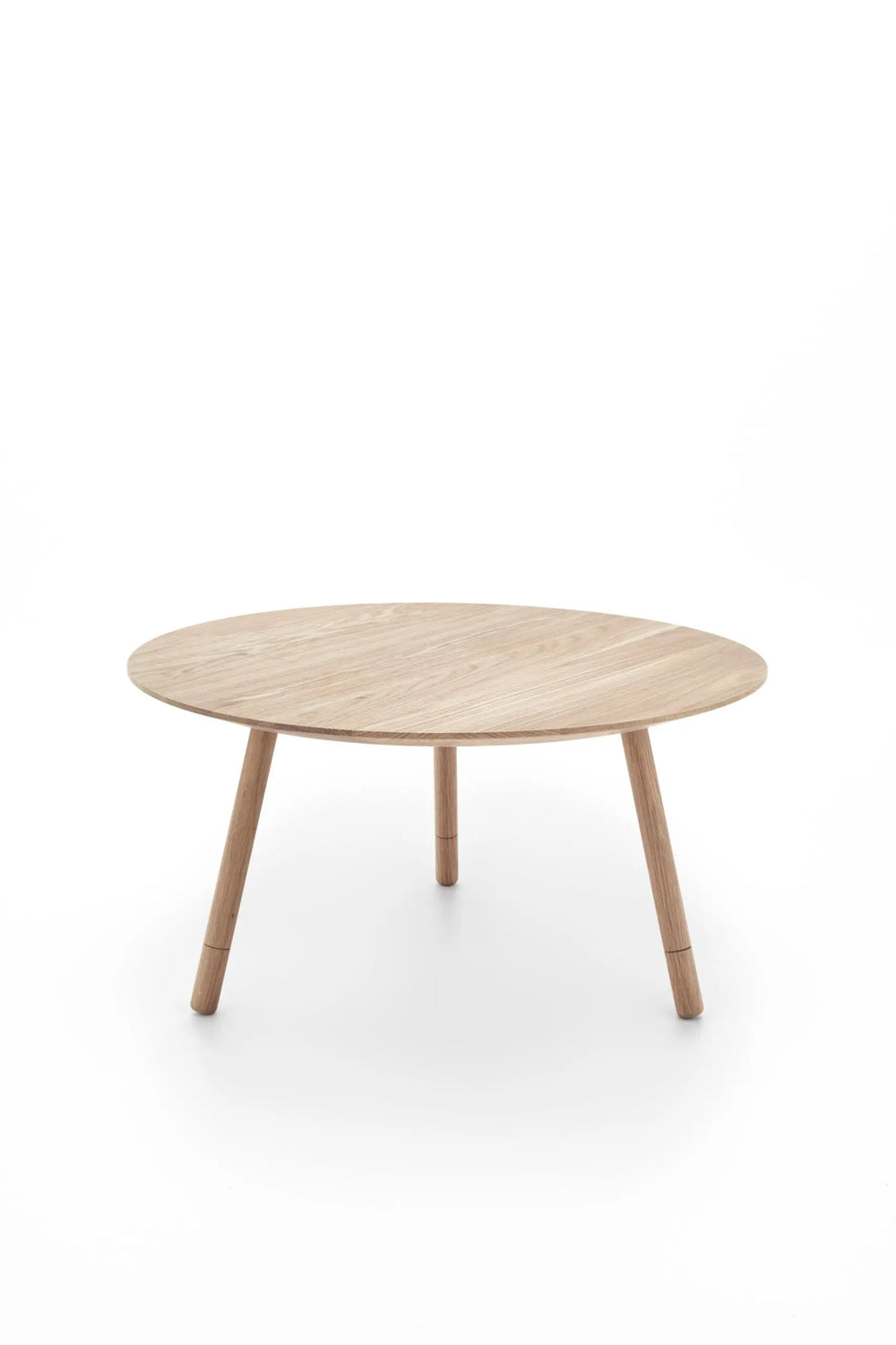 Bison Side Table by Omelette Editions