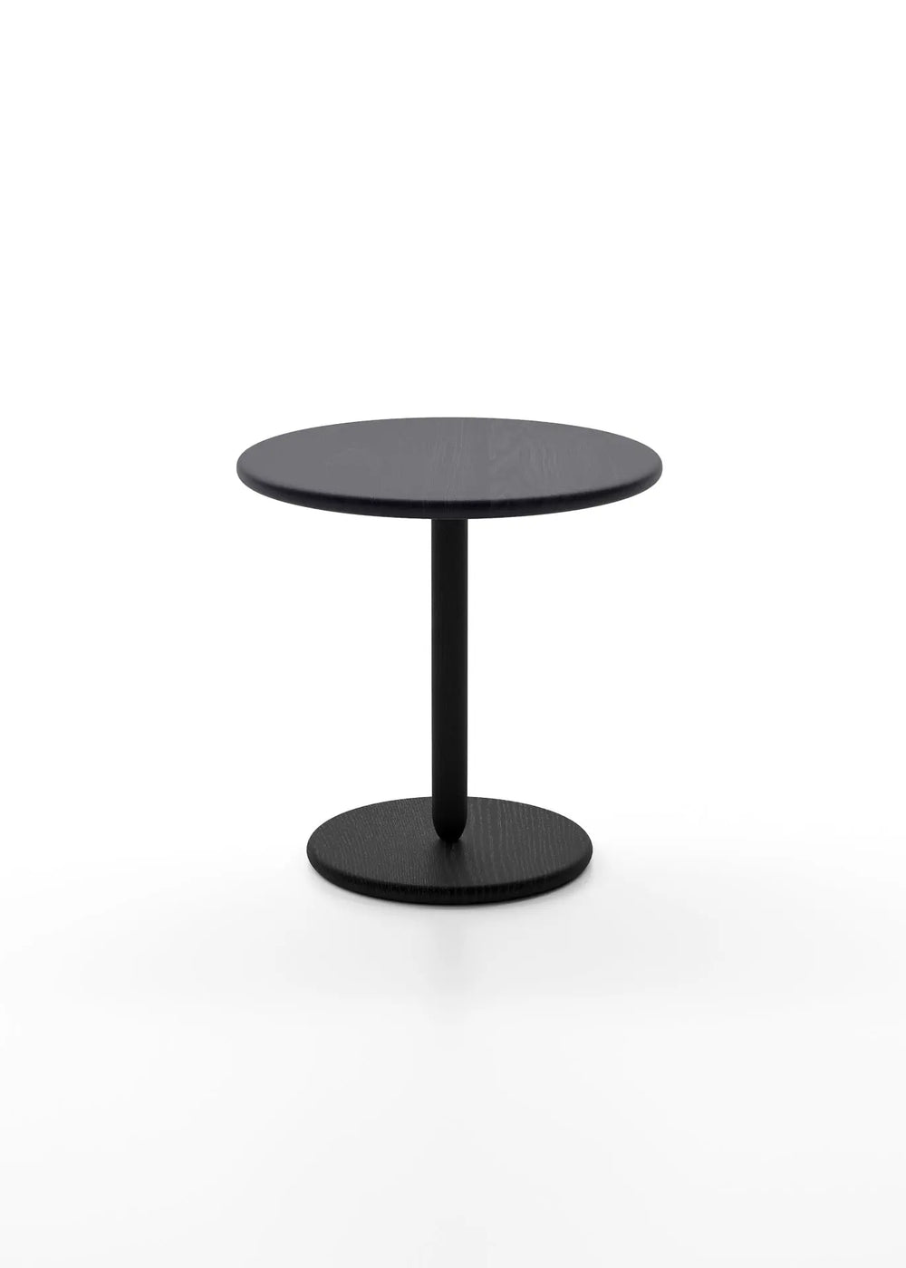 Nua Side Table by Omelette Editions