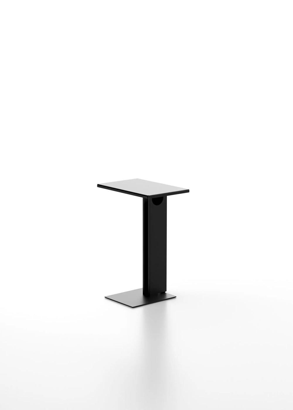 Ori Side Table by Omelette Editions