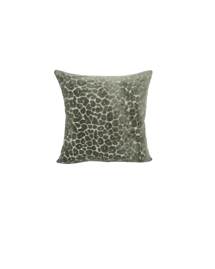 Paul Moneypenny Spoton Large Cushion Malini