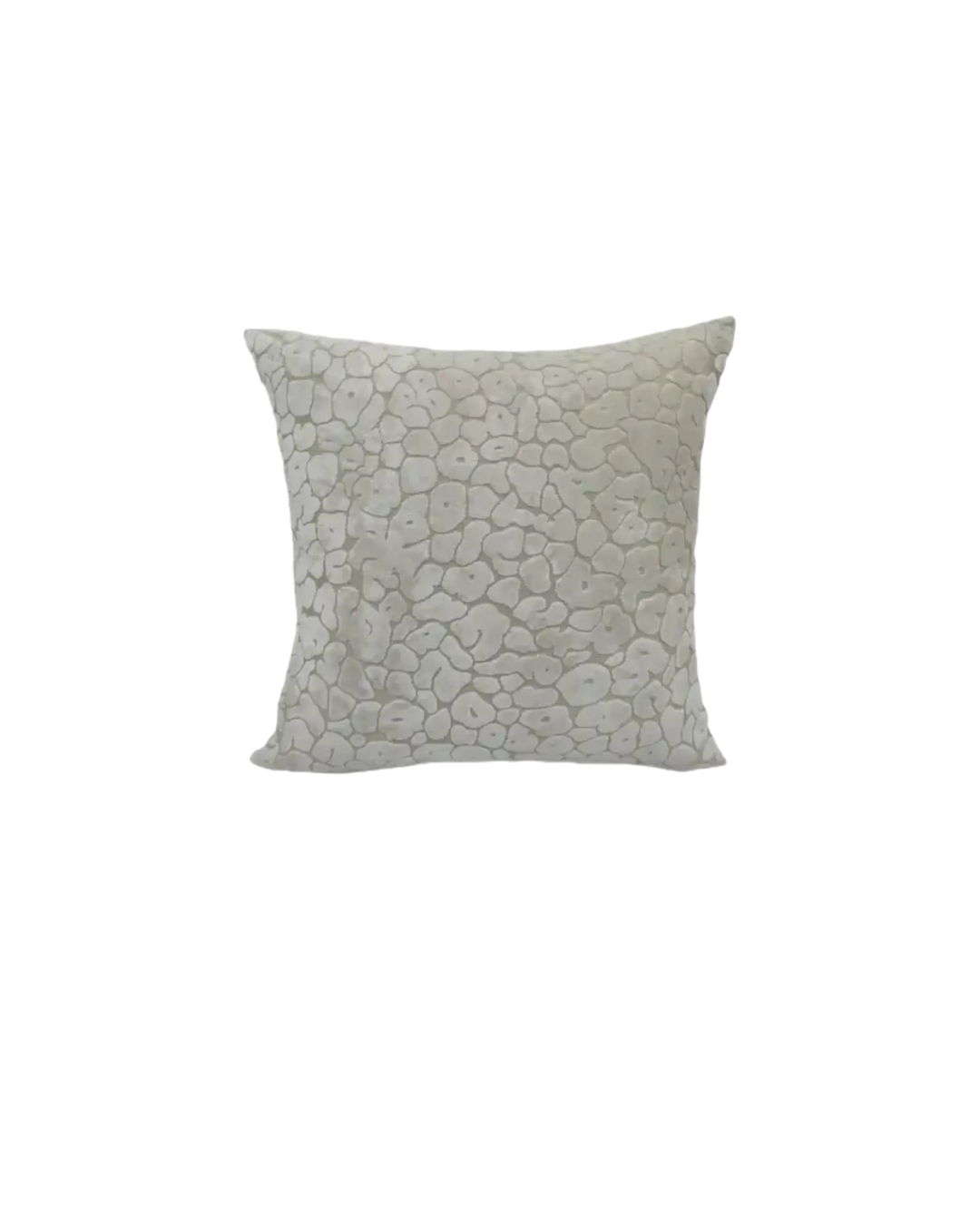 Paul Moneypenny Spoton Large Cushion Malini