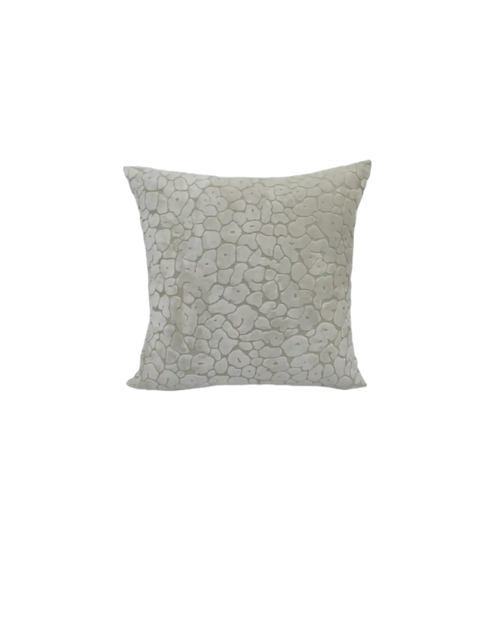Paul Moneypenny Spoton Large Cushion Malini