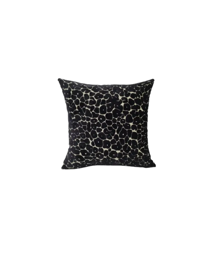 Paul Moneypenny Spoton Large Cushion Malini