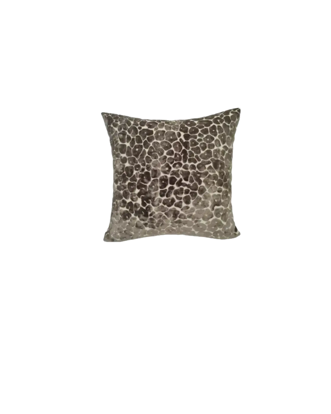 Paul Moneypenny Spoton Large Cushion Malini