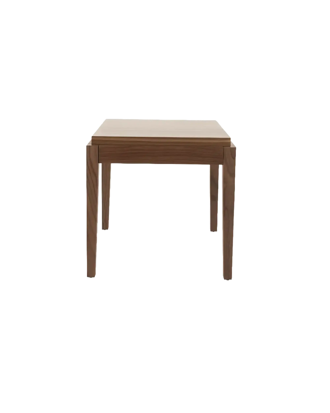 Peony Lamp Table - Indiga Furniture & Interiors