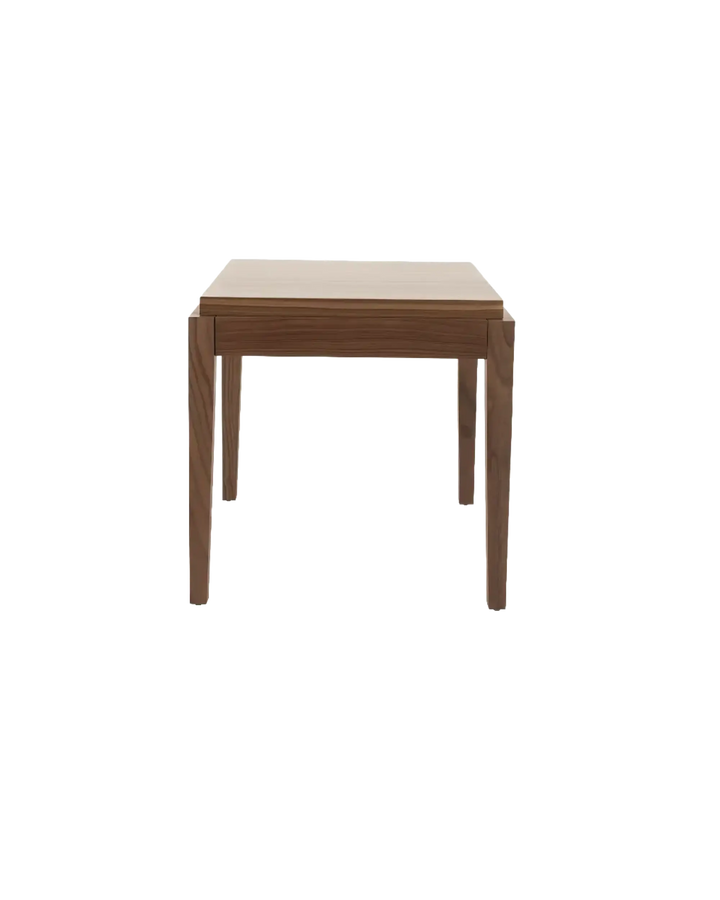 Peony Lamp Table - Indiga Furniture & Interiors