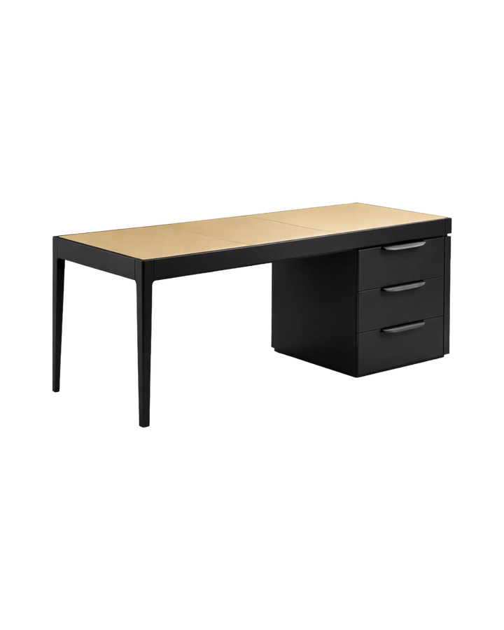Porada Afrodite Desk Porada