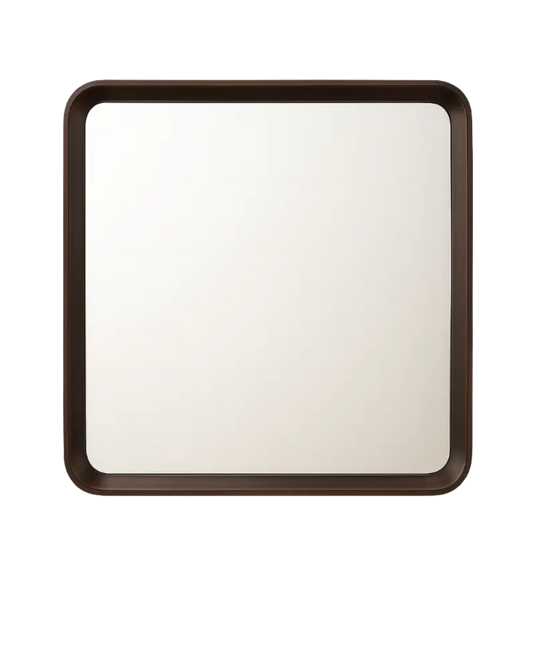 Porada_mirror_walnut_frame