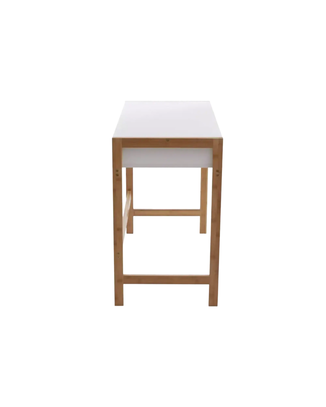 Premier Housewares Rostok Desk - Indiga Furniture &amp; Interiors
