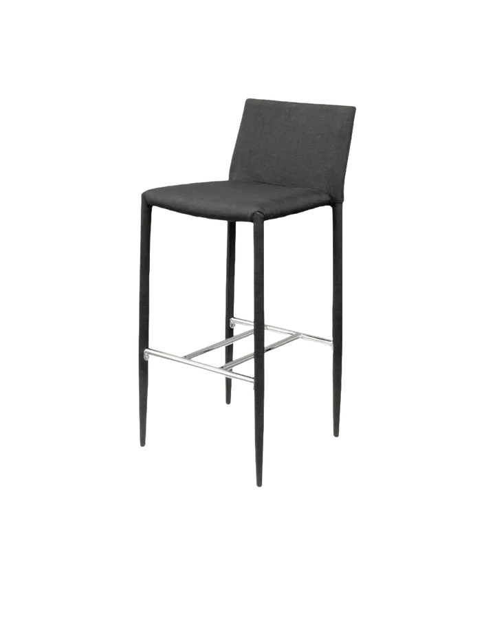 Sharan bar stool My Store