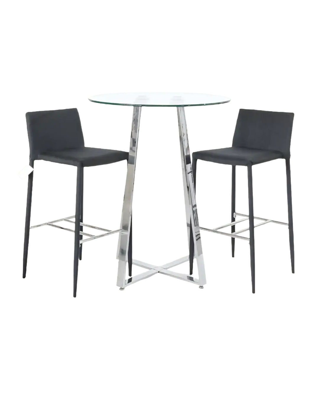 Sharan bar stool My Store