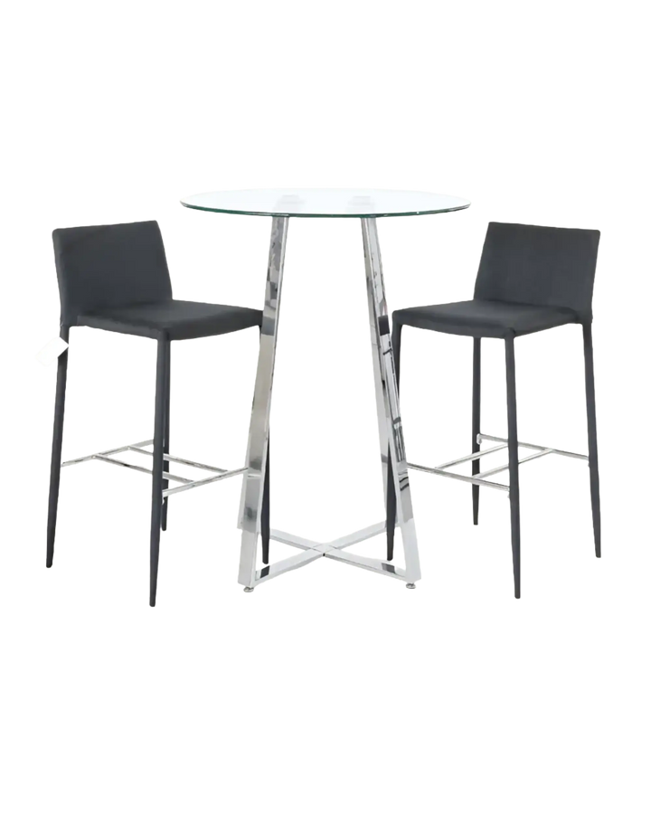 Sharan bar stool My Store