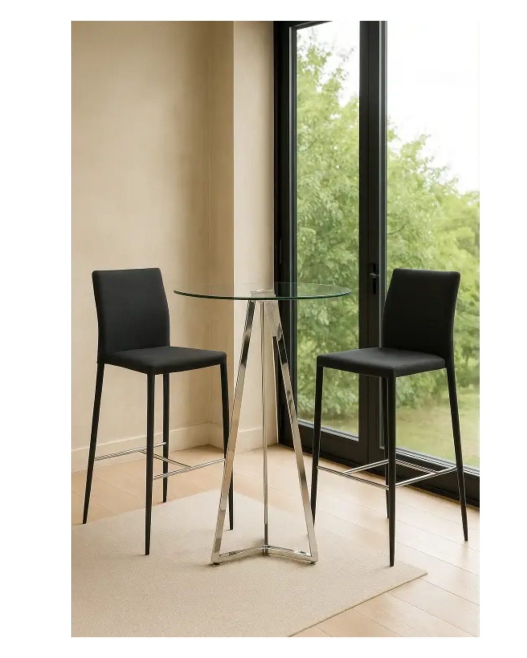 Sharan bar stool My Store