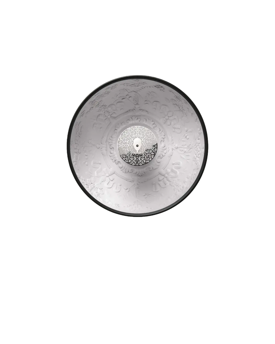 FLOS Skygarden Pendant Flos