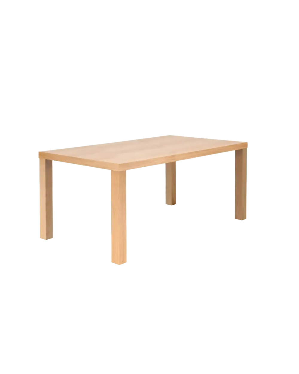 Temahome Multi Dining Table Temahome