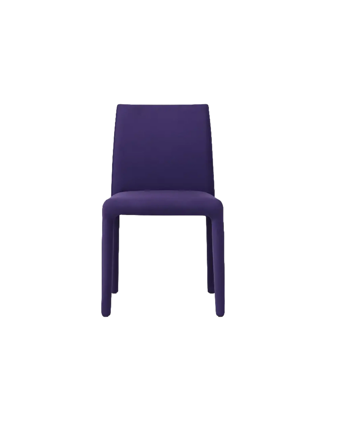 Pianca Emi Chair set of 4 Pianca