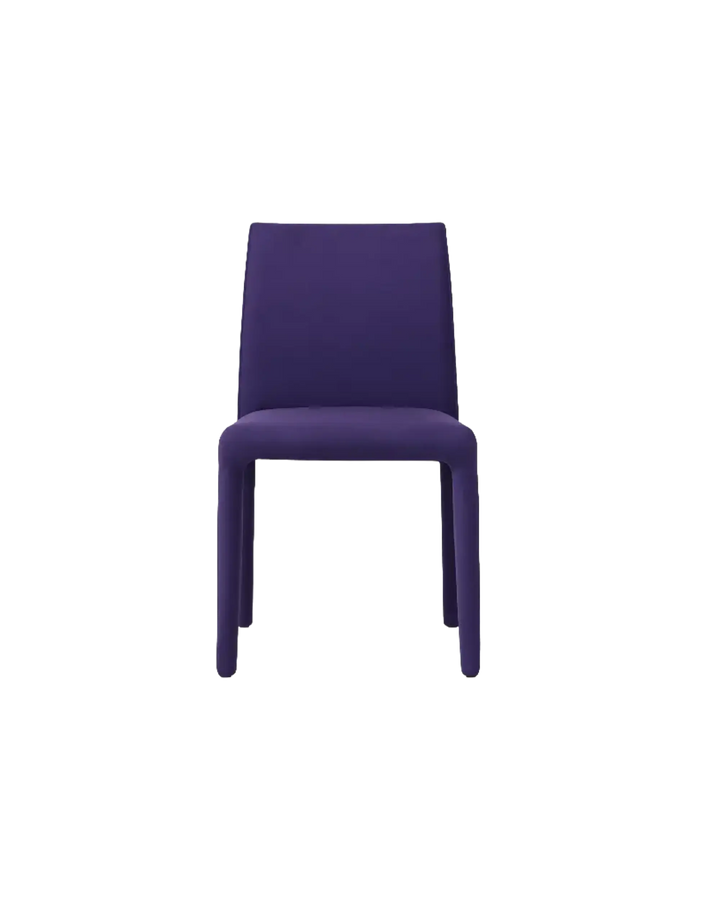 Pianca Emi Chair set of 4 Pianca